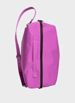 SUSAN BIJL The New 24/7 Bag^The New 24/7 Bag Echo & Treble One Size