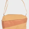 SUSAN BIJL The New 24/7 Bag^The New 24/7 Baghobby & Fun