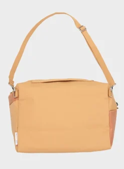 SUSAN BIJL The New 24/7 Bag^The New 24/7 Baghobby & Fun