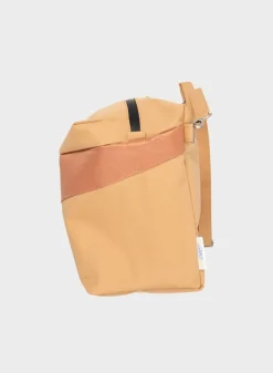 SUSAN BIJL The New 24/7 Bag^The New 24/7 Baghobby & Fun