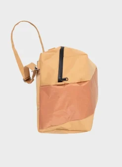SUSAN BIJL The New 24/7 Bag^The New 24/7 Baghobby & Fun