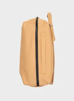 SUSAN BIJL The New 24/7 Bag^The New 24/7 Baghobby & Fun