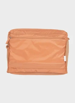 SUSAN BIJL The New 24/7 Bag^The New 24/7 Baghobby & Fun