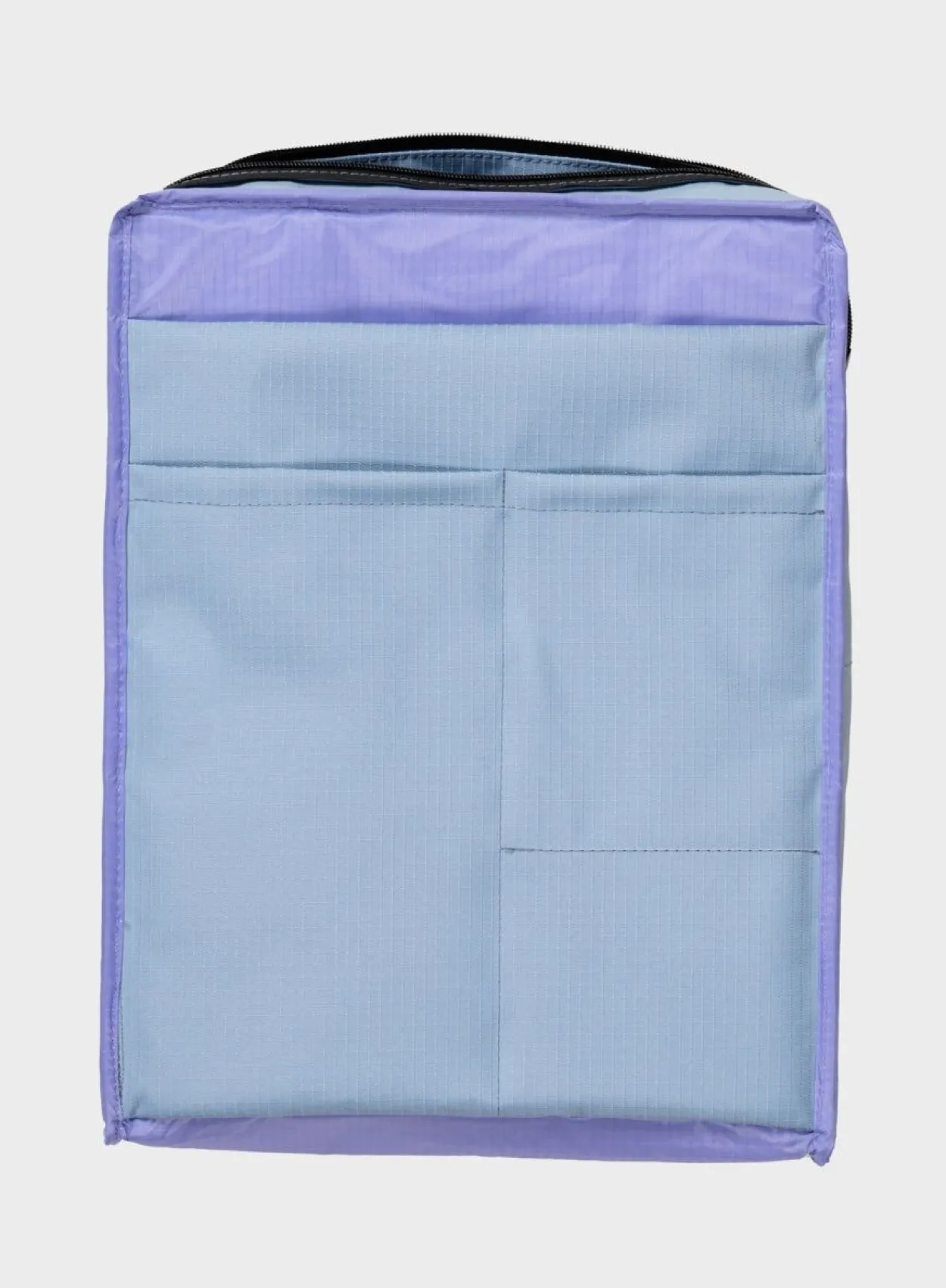 SUSAN BIJL The New Backpack^The New Backpack Fuzz & Treble