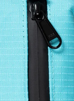SUSAN BIJL The New Bum Bag^The New Bum Bag Drive & Red Alert Small