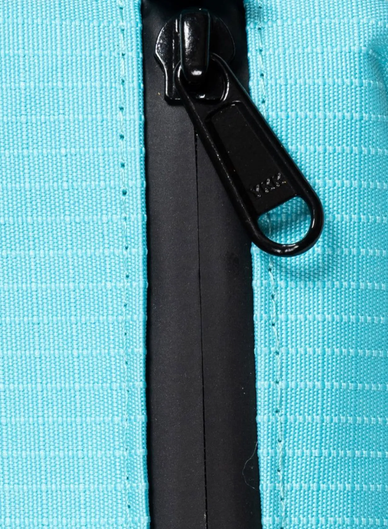 SUSAN BIJL The New Bum Bag^The New Bum Bag Drive & Red Alert Small