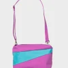 SUSAN BIJL The New Bum Bag^The New Bum Bag Echo & Drive Medium