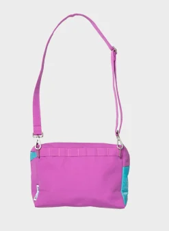SUSAN BIJL The New Bum Bag^The New Bum Bag Echo & Drive Medium
