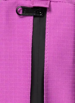 SUSAN BIJL The New Bum Bag^The New Bum Bag Echo & Drive Medium