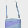 SUSAN BIJL The New Bum Bag^The New Bum Bag Fuzz & Treble Medium