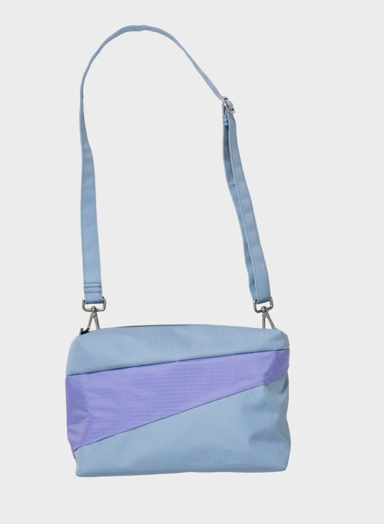 SUSAN BIJL The New Bum Bag^The New Bum Bag Fuzz & Treble Medium