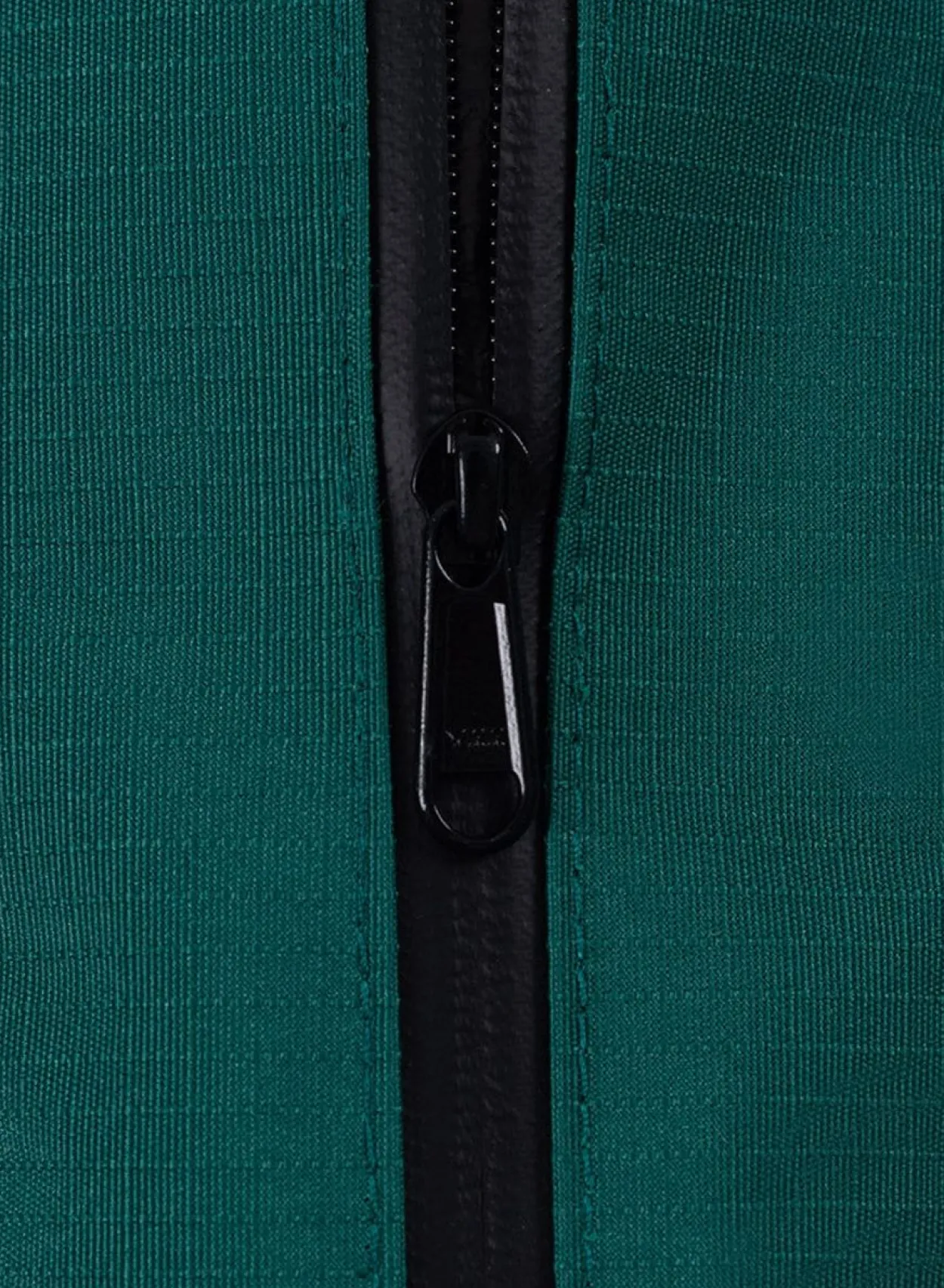 SUSAN BIJL The New Bum Bag^The New Bum Bag Pine & Grey Small