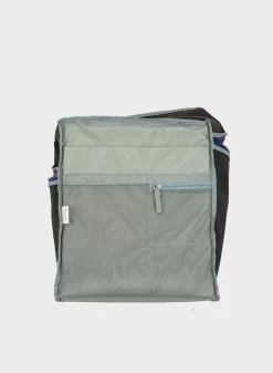 SUSAN BIJL The New Mixed Bag^The New Mixed Bag Black & Navy
