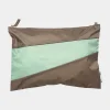 SUSAN BIJL The New Pouch^The New Pouch Dusk & Rise Large