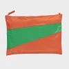 SUSAN BIJL The New Pouch^The New Pouch Game & Wena Large