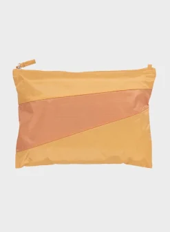 SUSAN BIJL The New Pouch^The New Pouch Hobby & Fun Large