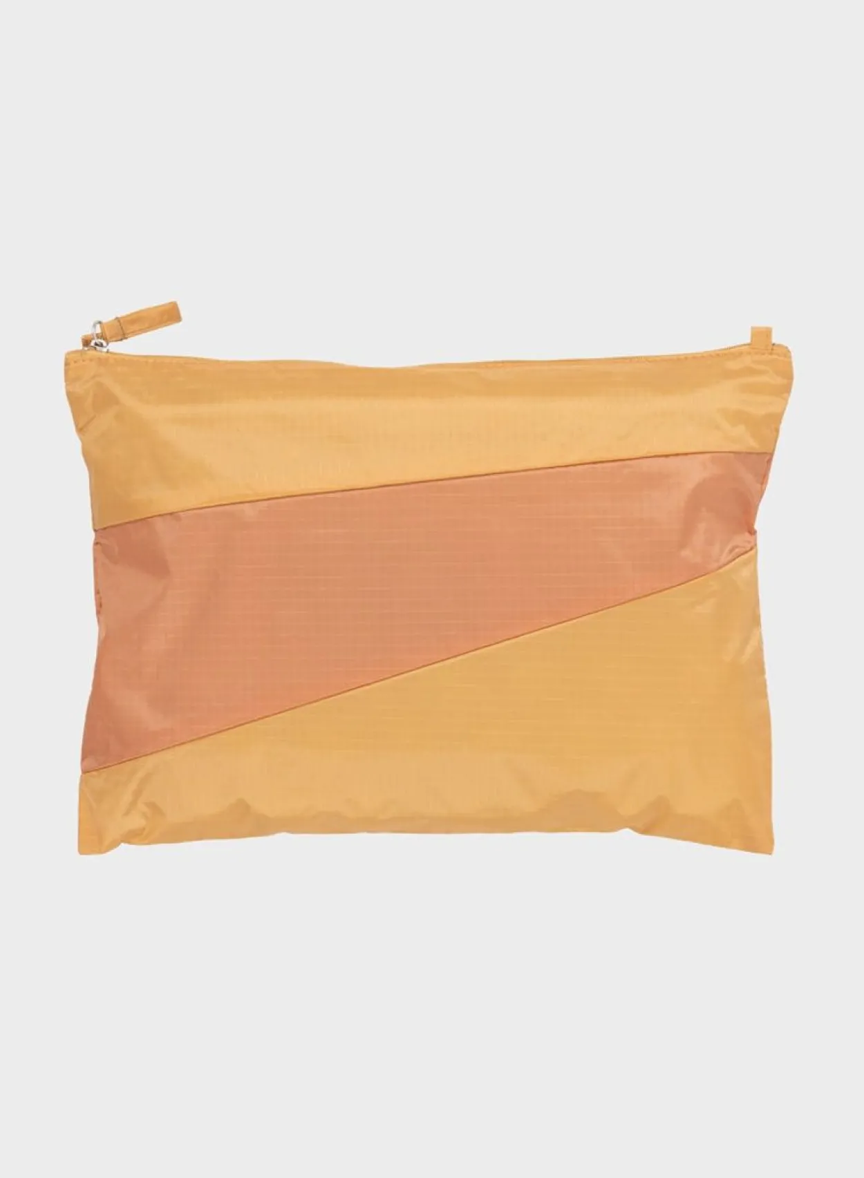 SUSAN BIJL The New Pouch^The New Pouch Hobby & Fun Large