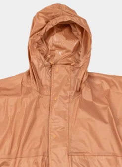 SUSAN BIJL The New Raincoat^The New Raincoatfun