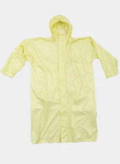 SUSAN BIJL The New Raincoat^The New Raincoatjoy