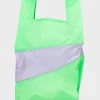 SUSAN BIJL The New Shopping Bag^The New Shopping Bag Error & Idea Large