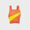 SUSAN BIJL The New Shopping Bag^The New Shopping Bag Game & Sport Small