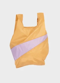 SUSAN BIJL The New Shopping Bag^The New Shopping Bag Hobby & Idea Medium