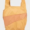 SUSAN BIJL The New Shopping Bag^The New Shopping Bag Hobby & Fun Large