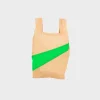SUSAN BIJL The New Shopping Bag^The New Shopping Bag Select & Greenscreen Small