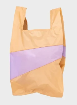 SUSAN BIJL The New Shopping Bag^The New Shopping Bag Select & Idea Large