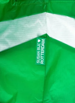 SUSAN BIJL The New Shopping Bag^The New Shopping Bag Wena & Rotte Medium