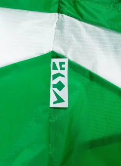 SUSAN BIJL The New Shopping Bag^The New Shopping Bag Wena & Rotte Medium