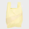 SUSAN BIJL The New Shopping Bag^The New Shopping Bagjoy & Cees Medium