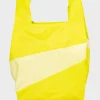 SUSAN BIJL The New Shopping Bag^The New Shopping Bagsport & Joy Large