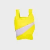 SUSAN BIJL The New Shopping Bag^The New Shopping Bagsport & Idea Small