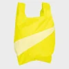 SUSAN BIJL The New Shopping Bag^The New Shopping Bagsport & Joy Medium