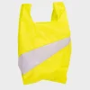 SUSAN BIJL The New Shopping Bag^The New Shopping Bagsport & Idea Medium