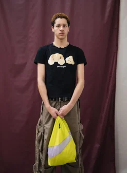 SUSAN BIJL The New Shopping Bag^The New Shopping Bagsport & Idea Medium