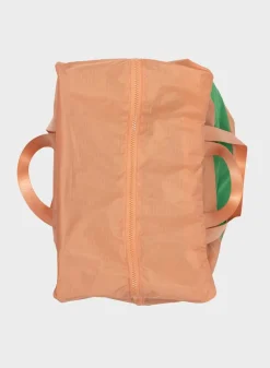 SUSAN BIJL The New Stash Bag^The New Stash Bag Fun & Wena