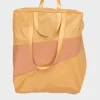 SUSAN BIJL The New Stash Bag^The New Stash Bag Hobby & Fun