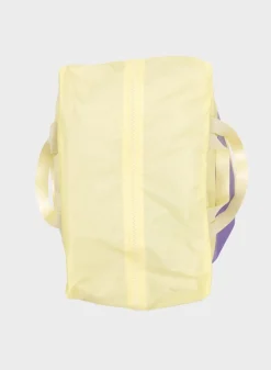 SUSAN BIJL The New Stash Bag^The New Stash Bag Joy & Lilac