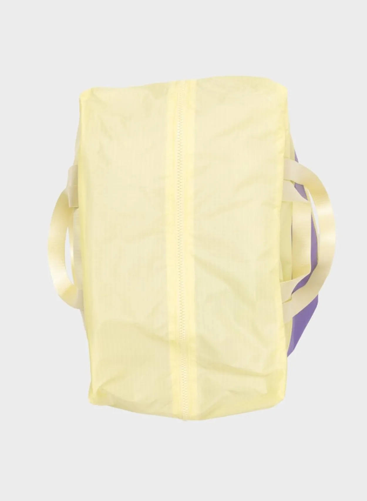 SUSAN BIJL The New Stash Bag^The New Stash Bag Joy & Lilac