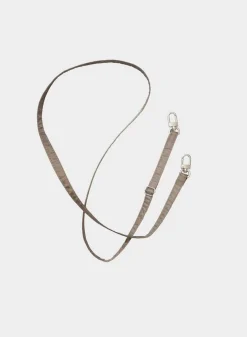 SUSAN BIJL The New Strap^The New Strap Dusk