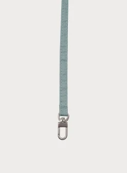 SUSAN BIJL The New Strap^The New Strap Grey