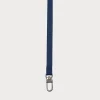 SUSAN BIJL The New Strap^The New Strap Navy