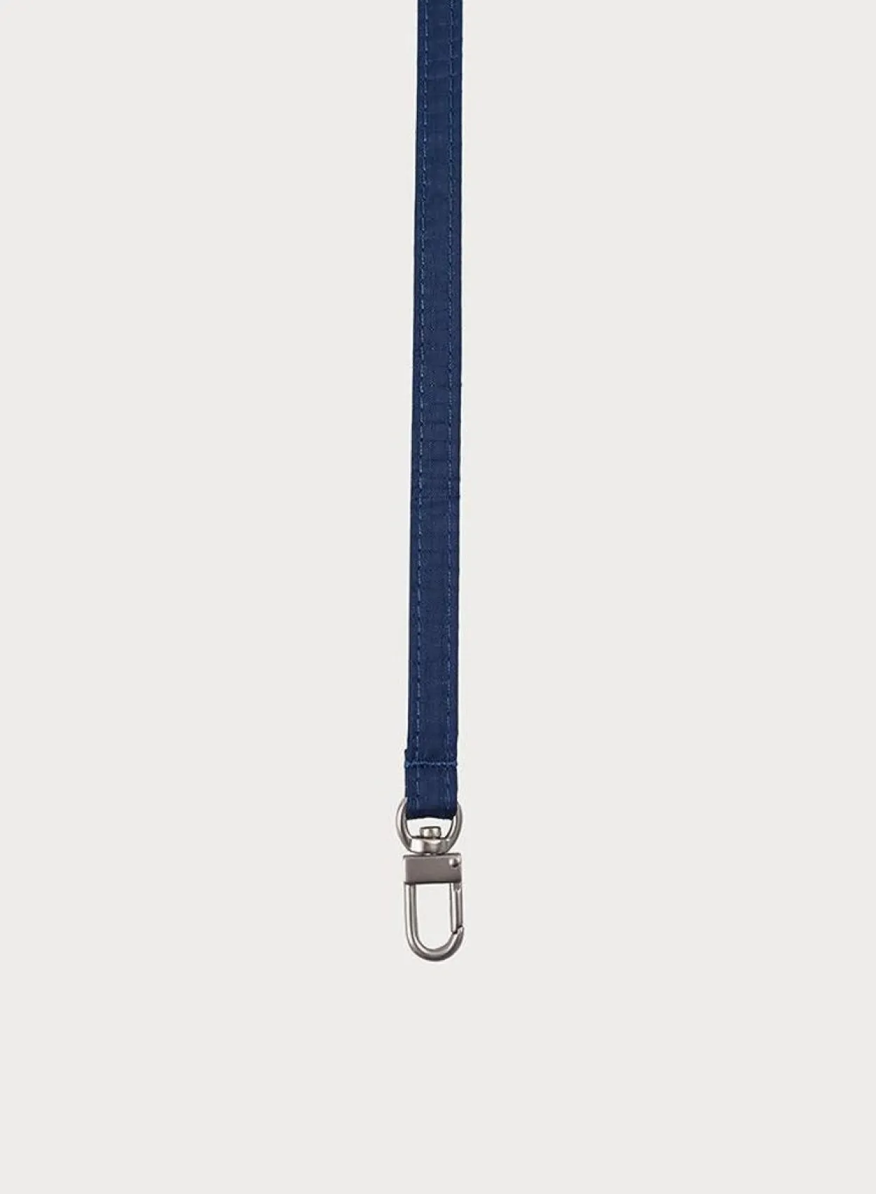 SUSAN BIJL The New Strap^The New Strap Navy