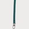 SUSAN BIJL The New Strap^The New Strap Pine