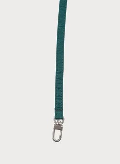 SUSAN BIJL The New Strap^The New Strap Pine