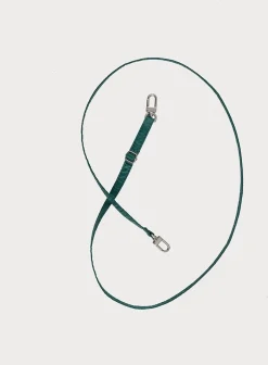 SUSAN BIJL The New Strap^The New Strap Pine