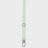 SUSAN BIJL The New Strap^The New Strap Pistachio