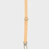SUSAN BIJL The New Strap^The New Strap Select